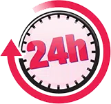 Chestnut Hill MA Locksmith Store Chestnut Hill, MA 617-804-0669