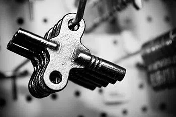 Chestnut Hill MA Locksmith Store Chestnut Hill, MA 617-804-0669