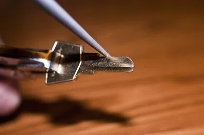 Chestnut Hill MA Locksmith Store Chestnut Hill, MA 617-804-0669 - broken-key-extraction