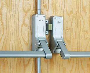 Chestnut Hill MA Locksmith Store Chestnut Hill, MA 617-804-0669 - business-locksmith