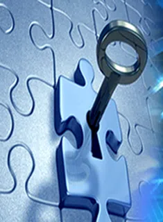 Chestnut Hill MA Locksmith Store Chestnut Hill, MA 617-804-0669 - changing-locks