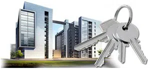 Chestnut Hill MA Locksmith Store Chestnut Hill, MA 617-804-0669 Chestnut Hill MA Locksmith Store Chestnut Hill, MA 617-804-0669 - commercial-locksmith