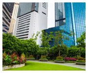 Chestnut Hill MA Locksmith Store Chestnut Hill, MA 617-804-0669 - commercial-sidebar