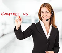 Chestnut Hill MA Locksmith Store Chestnut Hill, MA 617-804-0669