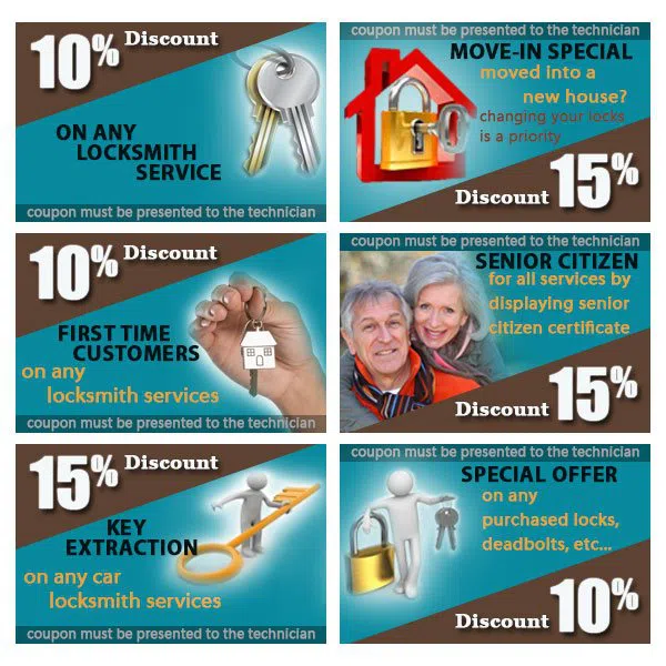 Chestnut Hill MA Locksmith Store Chestnut Hill, MA 617-804-0669 Chestnut Hill MA Locksmith Store Chestnut Hill, MA 617-804-0669