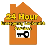 Chestnut Hill MA Locksmith Store Chestnut Hill, MA 617-804-0669 - e-widget