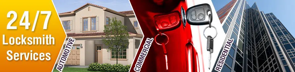 Chestnut Hill MA Locksmith Store Chestnut Hill, MA 617-804-0669 - emergency