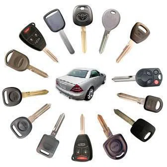 Chestnut Hill MA Locksmith Store Chestnut Hill, MA 617-804-0669 - high-security-keys