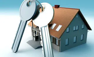 logo-image - r-services