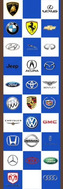 Chestnut Hill MA Locksmith Store Chestnut Hill, MA 617-804-0669 - sb-autlog