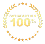 Chestnut Hill MA Locksmith Store Chestnut Hill, MA 617-804-0669 - sb-sat