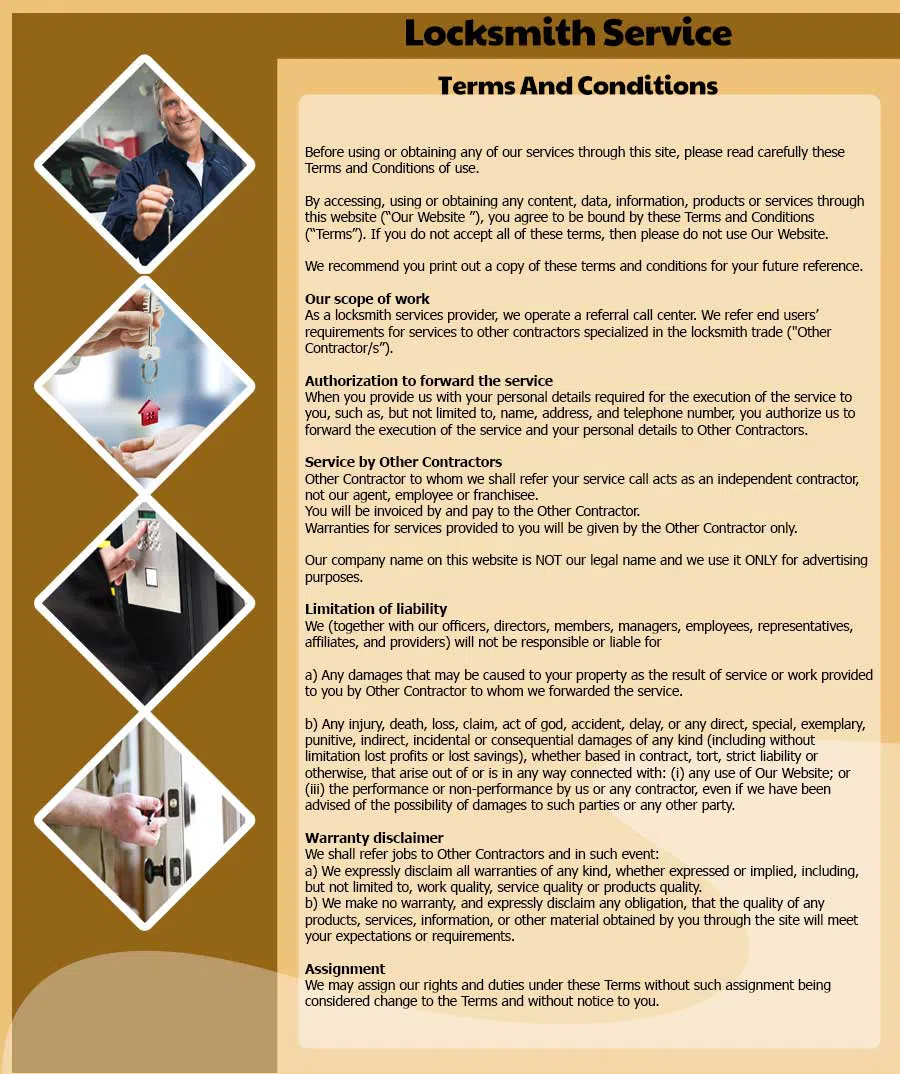 Chestnut Hill MA Locksmith Store Chestnut Hill, MA 617-804-0669