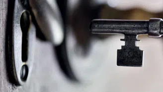 Chestnut Hill MA Locksmith Store Chestnut Hill, MA 617-804-0669